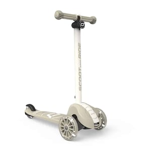 Scoot and Ride Highwaykick 3S