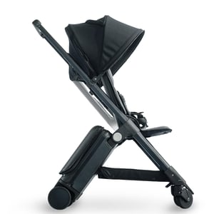 TernX Reisekinderwagen Carry On 1