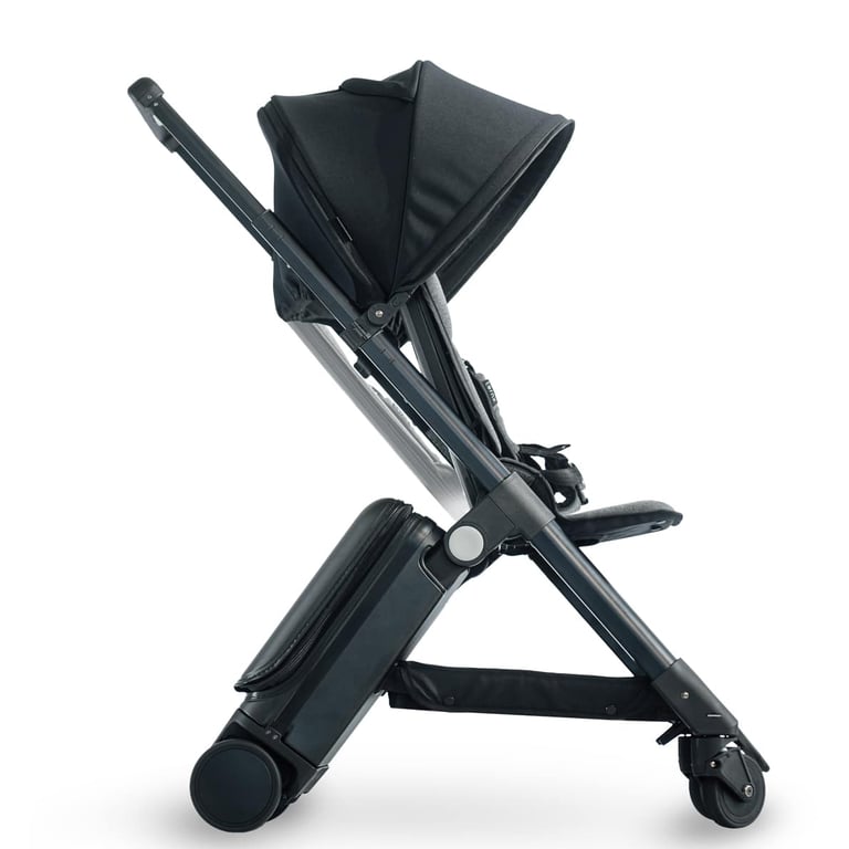 TernX Reisekinderwagen Carry On 1