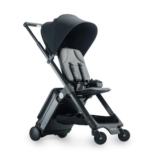 TernX Reisekinderwagen Carry On