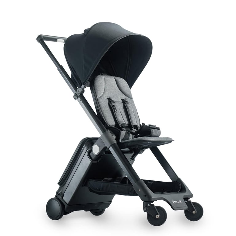 TernX Reisekinderwagen Carry On