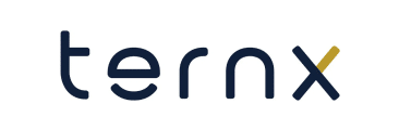 TernX