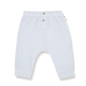 1+ in the family Hose Sunion, misty-blue