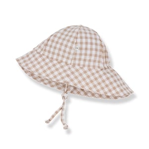 1+ in the family Sonnenhut Egas, taupe