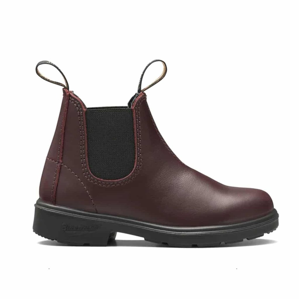 Blundstone Kinderschuhe Shiraz Leather