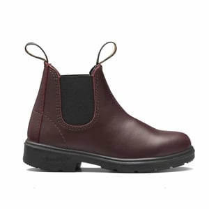 Blundstone Kinderschuhe Shiraz Leather