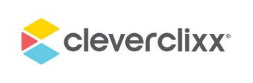 Cleverclixx