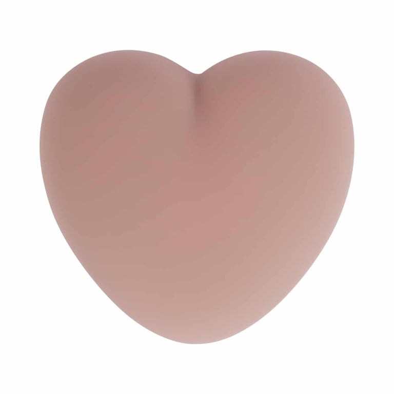 Flow Amsterdam Nursing Lampe Ruby, Dusty Pink