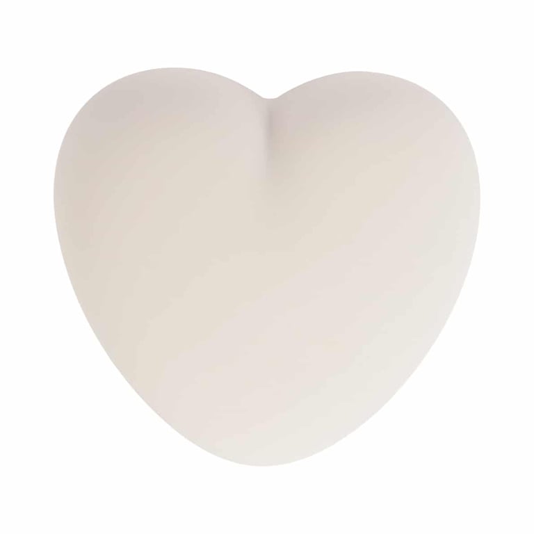 Flow Amsterdam Nursing Lampe Ruby, Warm Grey