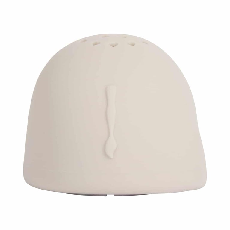 Flow Amsterdam Projektor George 1