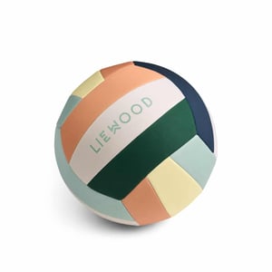 Liewood Volley Ball Villa, Peppermint multi mix