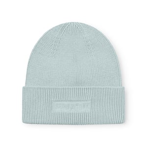Mini a ture Mütze Matboje, Cloud blue