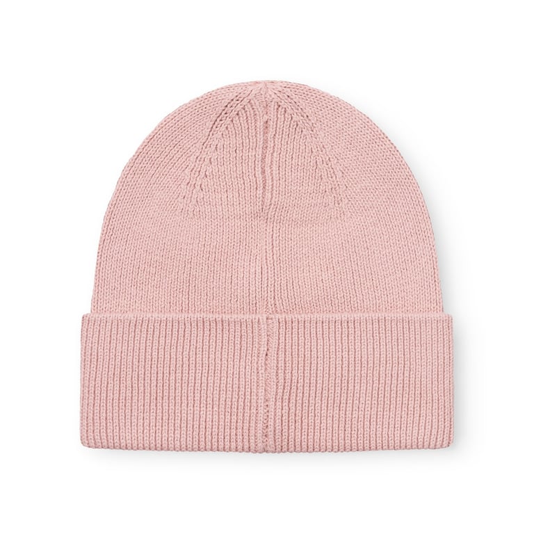 Mini a ture Mütze Matboje, Rose Smoke 1