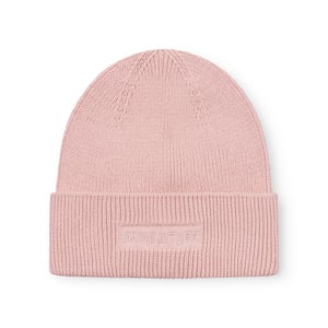 Mini a ture Mütze Matboje, Rose Smoke