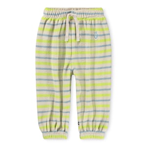 Molo Hose Simon, Pistacia Stream
