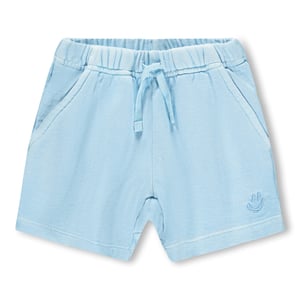 Molo Shorts Simms, Stream