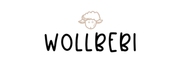 Wollbebi
