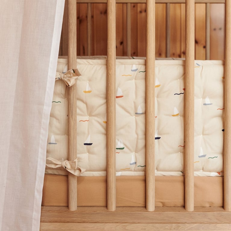 Dear April Bettnestchen, Pond Boats