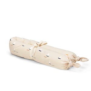 Dear April Bettschlange, Pond Boats