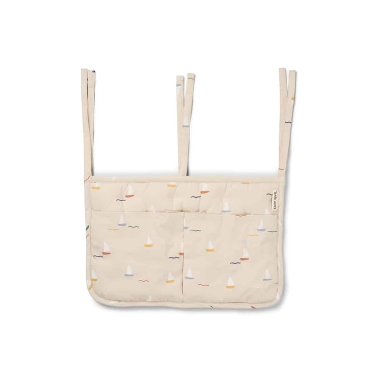 Dear April Betttasche, Pond Boats