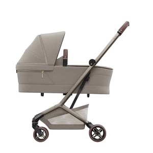 Maxi Cosi Cabin Cot, saphire sand