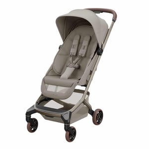 Maxi Cosi Fame Cabin, sapphire sand
