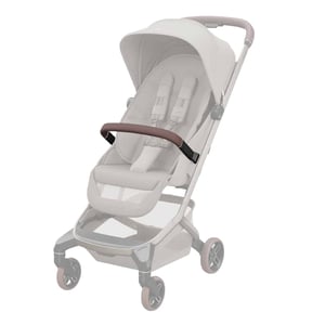 Maxi Cosi Fame Cabin Sicherheitsbügel, brown