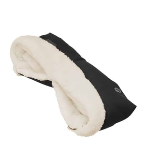 Maxi Cosi Handwärmer