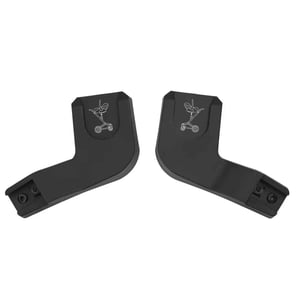 Maxi Cosi Kindersitzadapter Fame Cabin