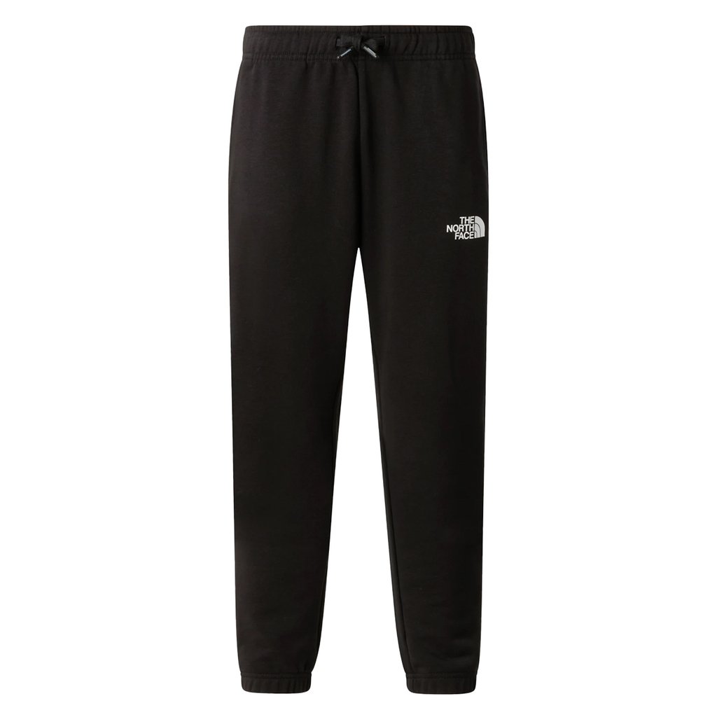 The North Face Jogginghose Simple LT, TNF Black