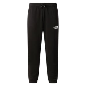 The North Face Jogginghose Simple LT, TNF Black