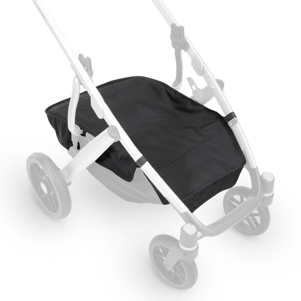 UPPAbaby Korbabdeckung für Vista