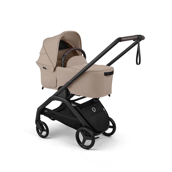 Bugaboo Dragonfly Plus Babywanne online kaufen | Baby Kochs Dsseldorf  Online Shop