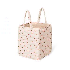 Dear April Aufbewahrungskorb Ami, Little Love