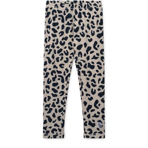 Liewood Leggings Marien Leo/ Mist