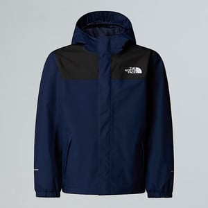 The North Face Regenjacke Antora, summit navy