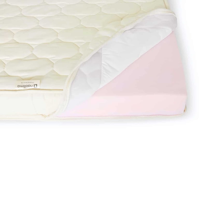 Naolima MoveMi® Matratze 160x90