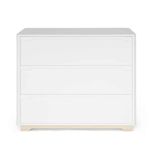 Naolima MoveMi® Kommode