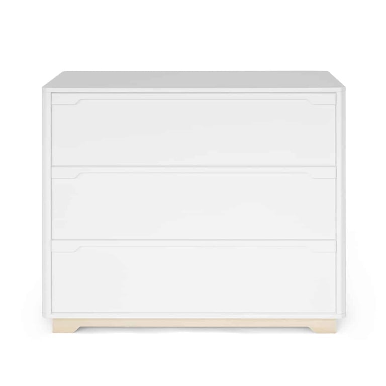 Naolima MoveMi® Kommode