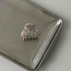 Jona The Label Haarclip EMI dreamy garden