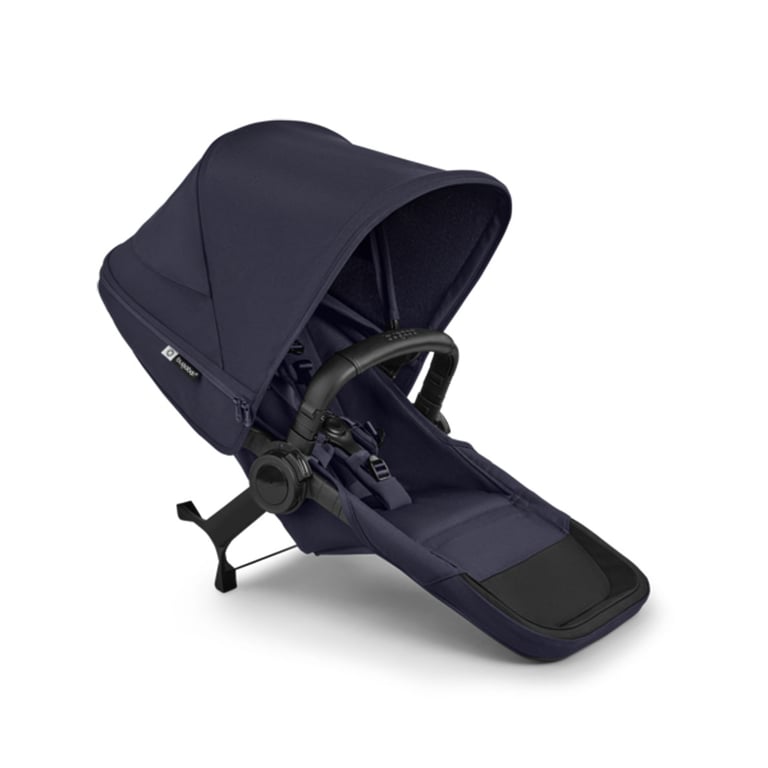 Bugaboo Donkey 6 Geschwistersitz deep indigo