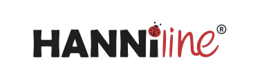 Hanniline