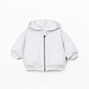 Play up Fleece Jacke, Mix