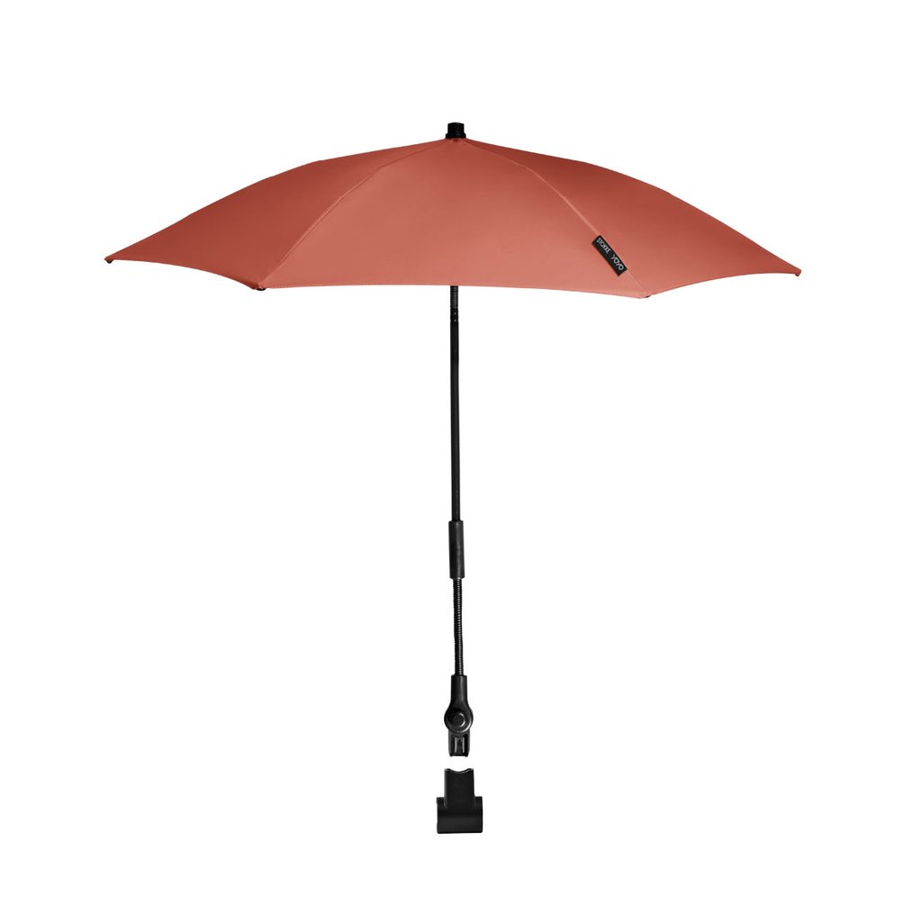 Stokke YOYO5 Sonnenschirm berry