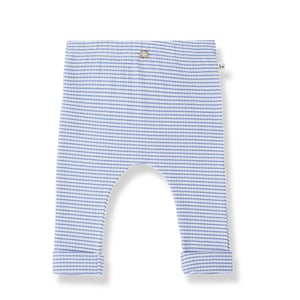 1+ in the family Leggings Gava, ultramarine