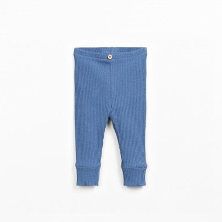 Play up Leggings RIB Flamé, Lisboa