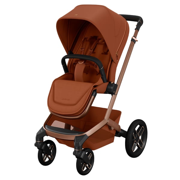 Maxi Cosi Fame Gestell + Sportsitz online kaufen | Baby Kochs Dsseldorf  Online Shop
