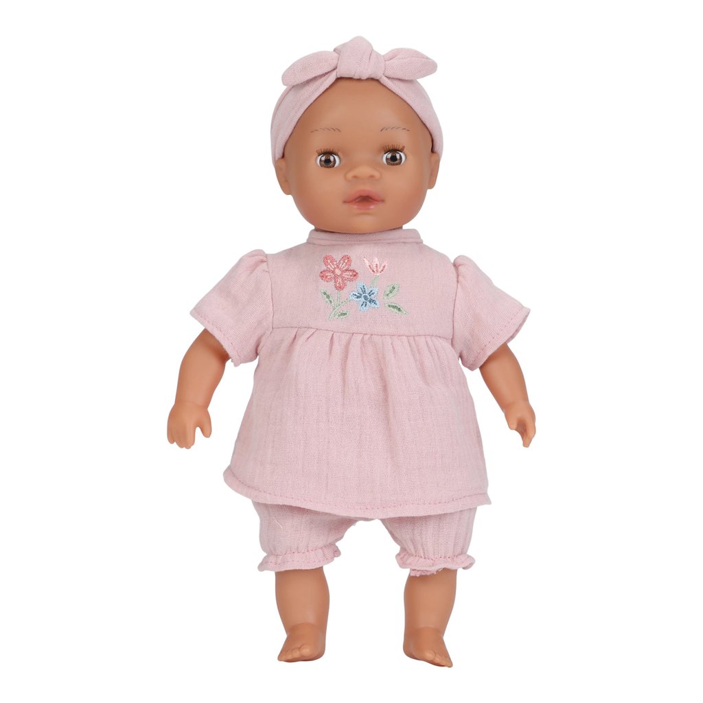 Little Dutch Babypuppe Yara