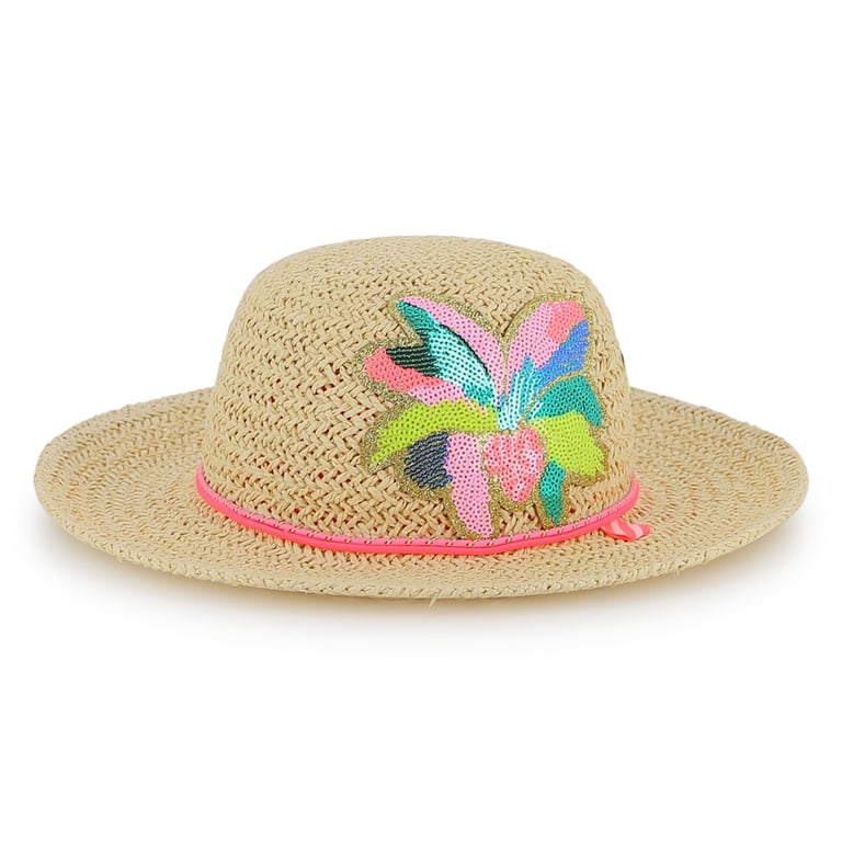 Billieblush Sonnenhut