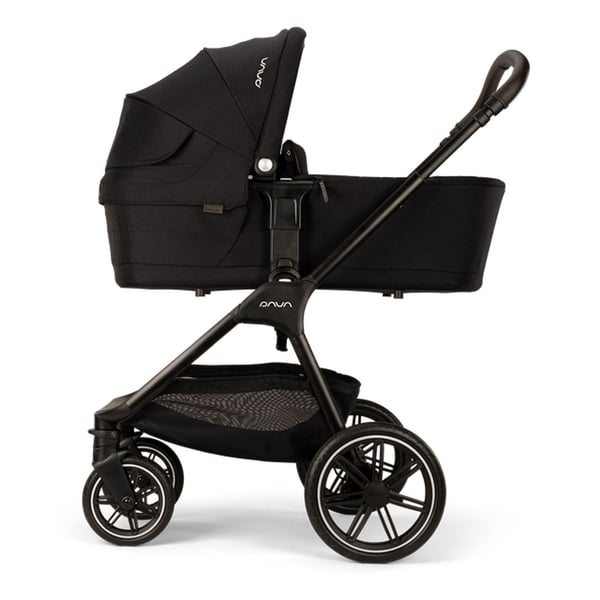 Nuna Triv lx Kinderwagen All-in-One Set online kaufen | Baby Kochs  Dsseldorf Online Shop